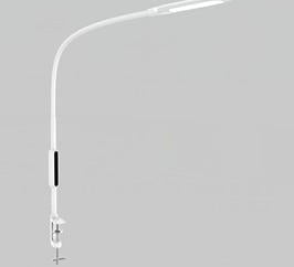 Long Table Lamp Remote-Controllable - lampsstore